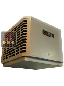 Air conditioner for natural wine cellar for room of up to 20m3  FRIAX