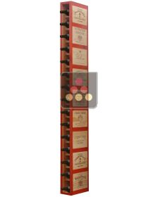  CAVIDÉCO PIERRE GOUJON