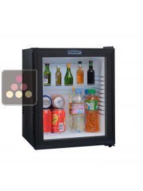 Mini-Bar fridge - 28L  INTERFROID