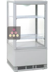 Refrigerated display case FRIGELUX