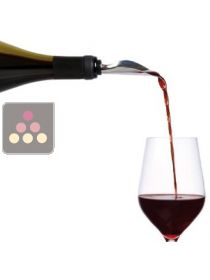 Pouring Spout Sheet L'ATELIER du VIN