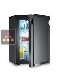 Mini-Bar fridge - 30L DOMETIC