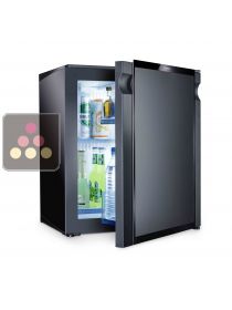 Mini-Bar fridge - 60L DOMETIC