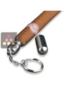Cigar punch Adorini