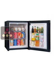 Mini-Bar fridge - 40L INTERFROID