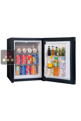 Mini-Bar fridge - 40L