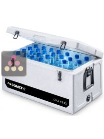 Isothermal cooler 43L  DOMETIC