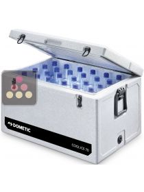 Passive Cooler - 68 ltr DOMETIC