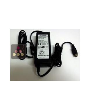 220 volt EU standard power cable SOWINE