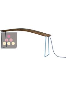 Barrel lamp L'ATELIER du VIN