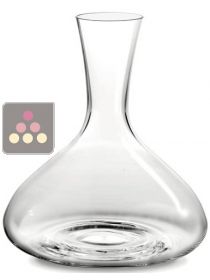 Tasting decanter - Nina L'ATELIER du VIN