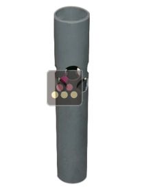 Active carbon filter for VINOSAFE wine cabinets in the VSP-VSE-PC range VINOSAFE