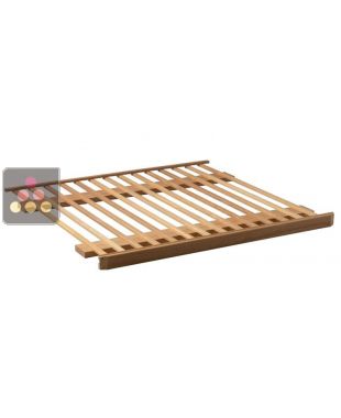 Storage shelf Premium CLIMADIFF