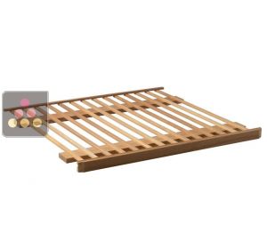 Storage shelf Premium  AVINTAGE