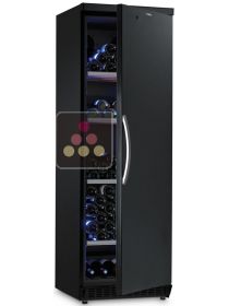 Single temperature wine storage or service cabinet DOMETIC