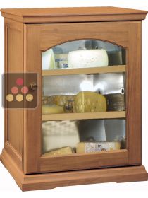 Cheese cabinet - single temperature CALICE