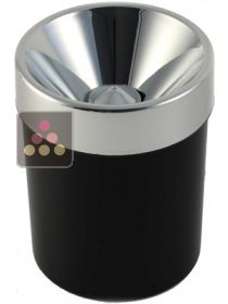 Table Spittoon
 L'ATELIER du VIN