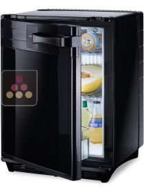Mini-Bar fridge - 32 Liters - Left Hinges  DOMETIC