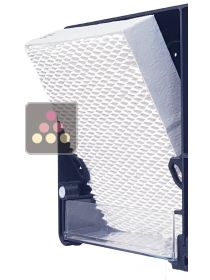 Hygrivino 2.4 filter FRIAX