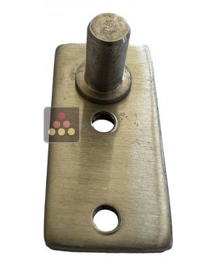Hinge pin for PRO42E wine cabinet LE CHAI