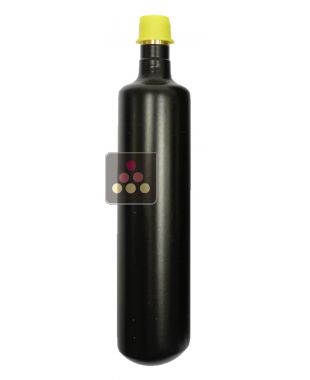CO2 cartridge for vacuum sealing still wines (0,32L) WINEFIT