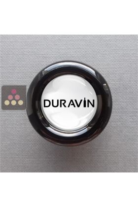 Set of 5 SafeLock caps