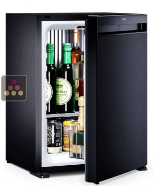 Thermoelectric mini-bar with solid door - 40L - Right hinged DOMETIC