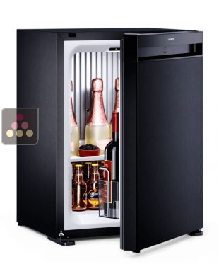 Silent mini-bar - 30L - Hinges on the right hand side DOMETIC