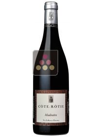 Cote Rotie Les Essartailles 2021 1x75cl Sélection Vin