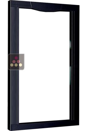 Glass door for CAVISS S149OBE3N wine cellar