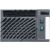 Air conditioner for natural wine cellar 550W - withstands negative temperatures