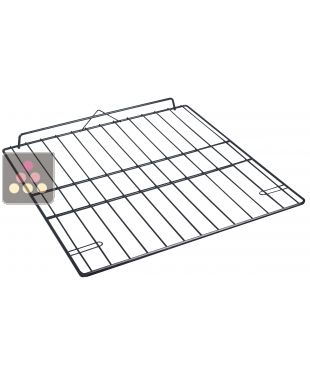 Steel wire storage shelf for Climadiff wine cooler ACI-CLI728 CLIMADIFF