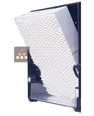 Hygrivino 2.4 filter FRIAX