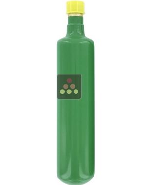 0.22L Argon Cartridge for Conservin preservation system OENOPRO