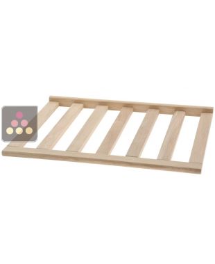 Storage shelf 0203 for Bosch wine cabinets BOSCH