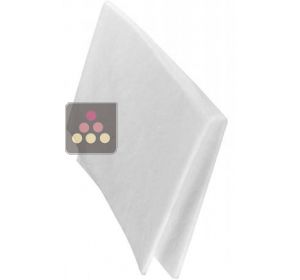 Dust filter for Fondis air conditioners (IN50+range) WINEMASTER