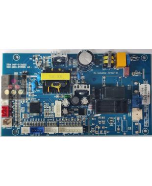 Power board for LE CHAI PRO360M wine cellar (ACI-CHA596) LE CHAI