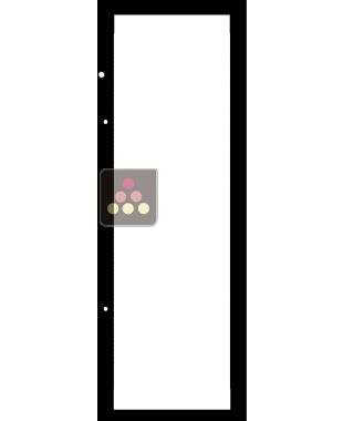 Glass Door for wine cabinet LE CHAI LTN990S LE CHAI