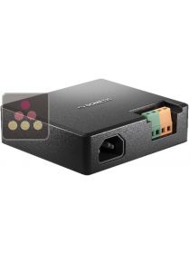 Power Adaptater NRX Mini Bar 12V/230V - 135W DOMETIC