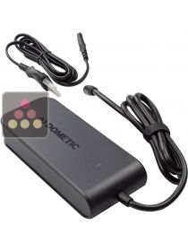 Mains adapter, PLB40 battery appliances to 230 V mains DOMETIC