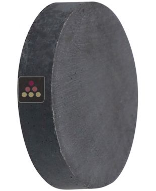 Door contact magnet for cellar ACI-SPE102 Ma Cave à Vin