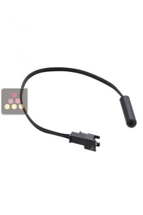 Replacement probe ( LSBI36BDZ / 306041200001)