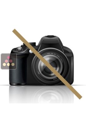 GRN281DW-FR control board