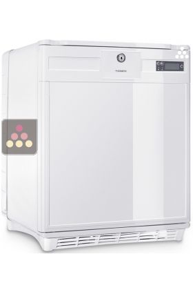 35L medical refrigerated cabinet