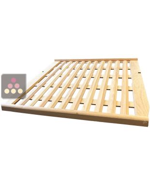 C2180CBEG shelf CAVISS