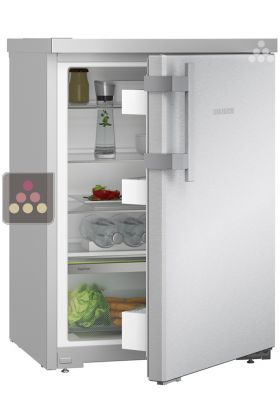 EasyFresh under-counter refrigerator