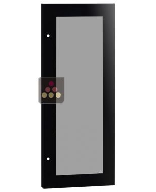 Right door for cellar CBU40D1B CLIMADIFF