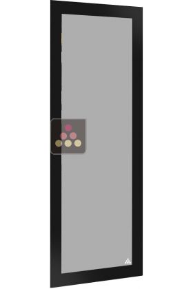 Door for Avintage Gallery wine cabinet