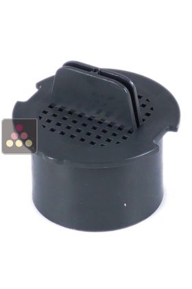 WK 4126-21E 085 HL carbon filter