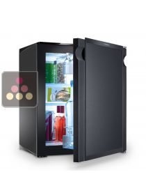 Mini-Bar fridge - 60L DOMETIC